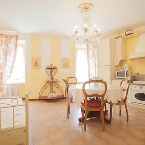 Relais De La Place Appartamento Desenzano del Garda