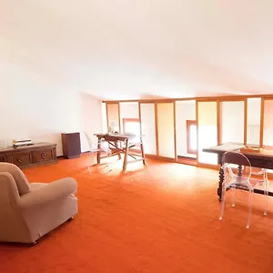 Viacavoursei Bed & Breakfast